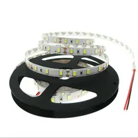 Умная Электроника ST Link STLINK ST-Link V2 мини STM8 STM32 симулятор скачать программист Программирование с Чехол программатор программатор умная электроника