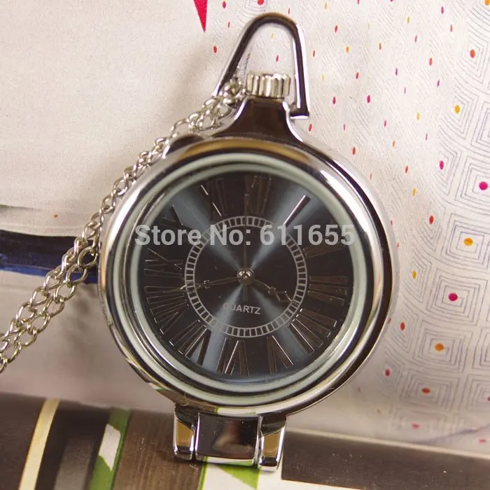 2015 бесплатная доставка распродажа оптовая продажа дамы мужской новое стекло