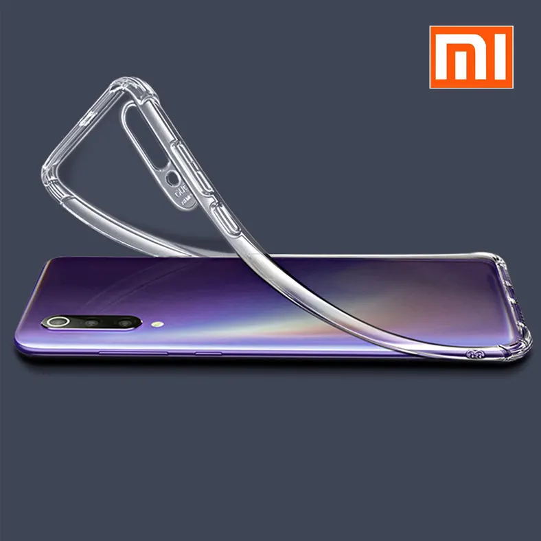 Xiaomi Redmi Примечание 7 Чехол Redmi Note 5 Чехол S2 4A 4X5 5A 6 6A Plus Pro Чехол на чехол для Xiomi Redmi Note 4 4x3 s силиконовый чехол