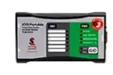 TPG100011-G3 ICP2PORT (G3)-px Portable In-circuit Pro Programmer | Электроника