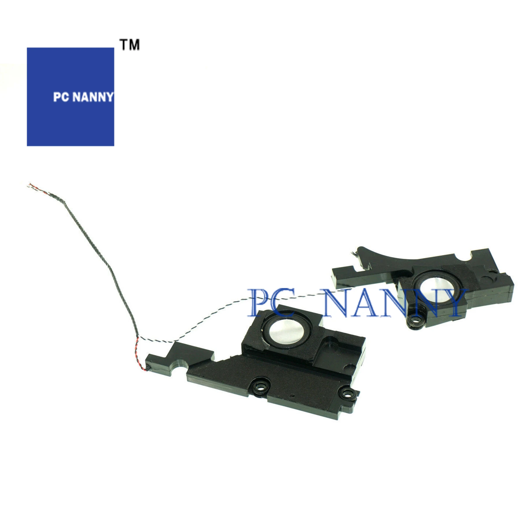 PCNANNY FOR ASUS n76v n76vb n76vj n76vm n76vz Speaker touchpad power board vga board