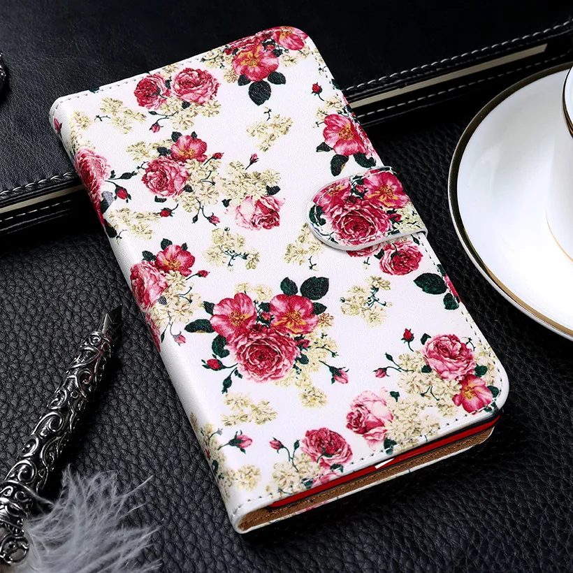 Чехол TAOYUNXI для HTC One Mini 2 M4 M7 M9 Plus чехлы 601E M9u M9x M9s чехол кошелек с отделением карт|case