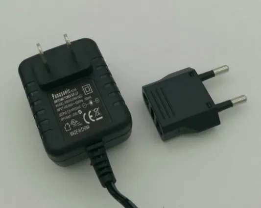 2 телефонов KX-TG7731S цифровой беспроводной телефон DECT 6.0 Ссылка до ячейки через Bluetooth