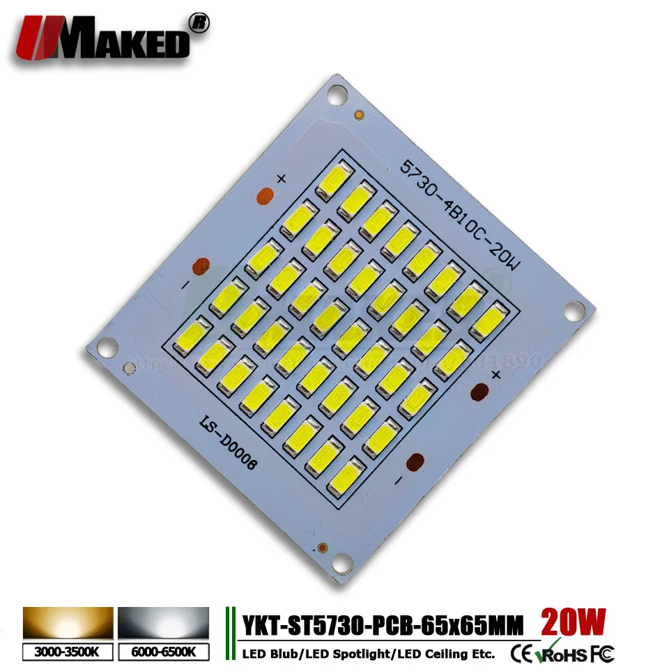 Фото Светодиодный алюминиевый радиатор 1 шт. 10 Вт 20 30 50 100 150 200 с SMD5730 светодиодный Светодиодный алюминиевый радиатор 1 шт. 10 Вт 20 30 50 100 150 200 с SMD5730 светодиодный