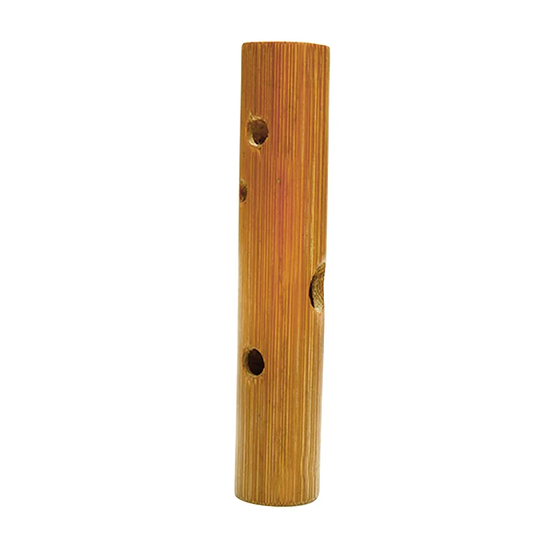 Деревянные свистки для рта птичья флейта 2 шт./лот|bird flute|flute woodwooden flute |