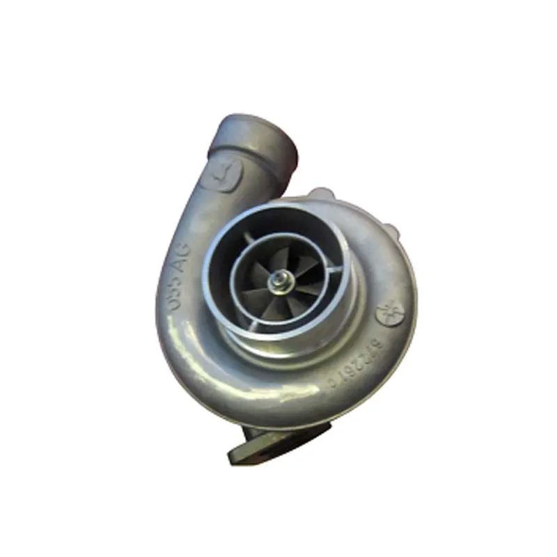 Турбокомпрессор S300-87H36DG-AGM/0 91 80BM1 турбонагнетатель RE531288 SE502374 531288531 288 для John Deere