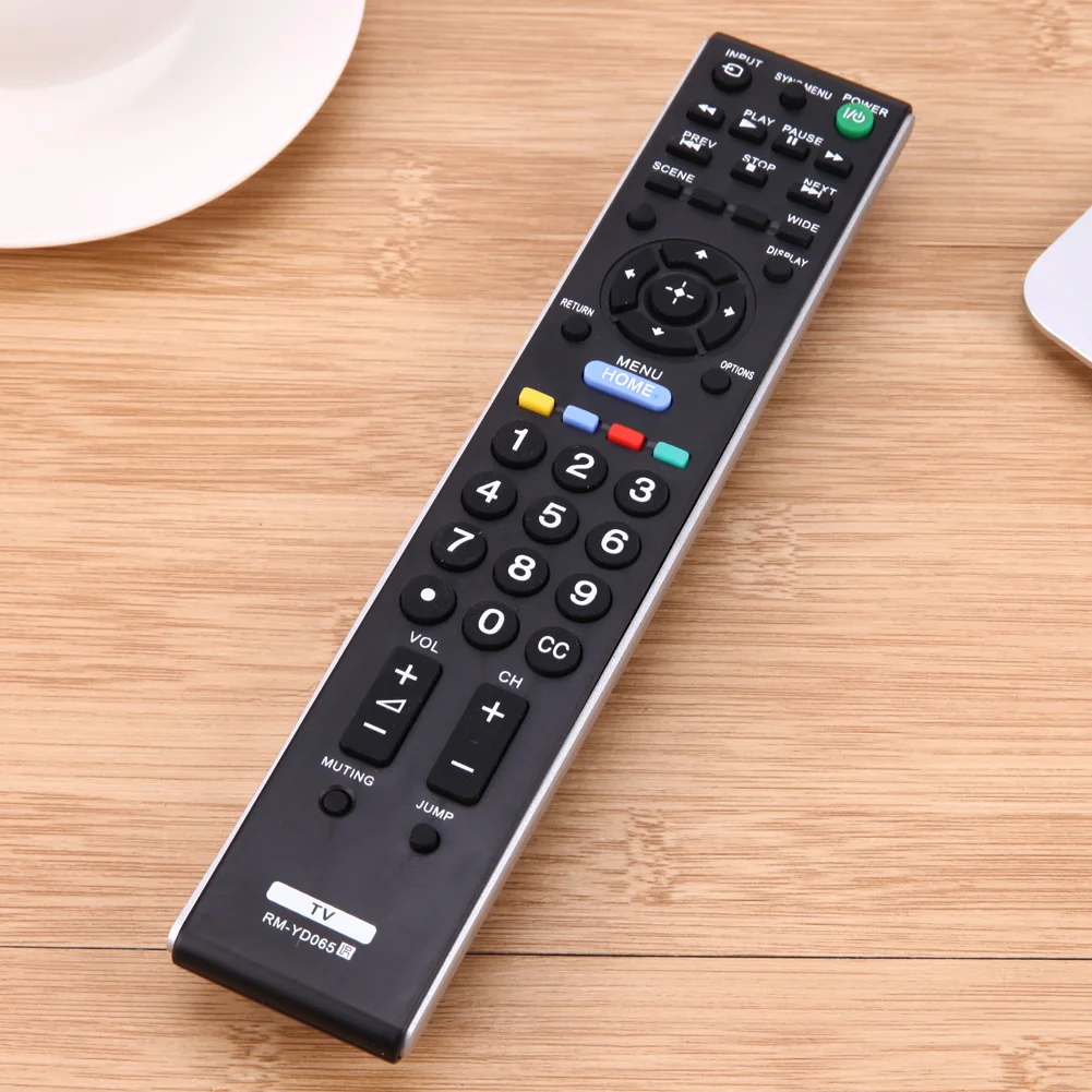 Пульт дистанционного управления для SONY KDL22BX320 KDL32BX320 KDL32BX420 KDL40BX420 KDL40BX420|tv remote