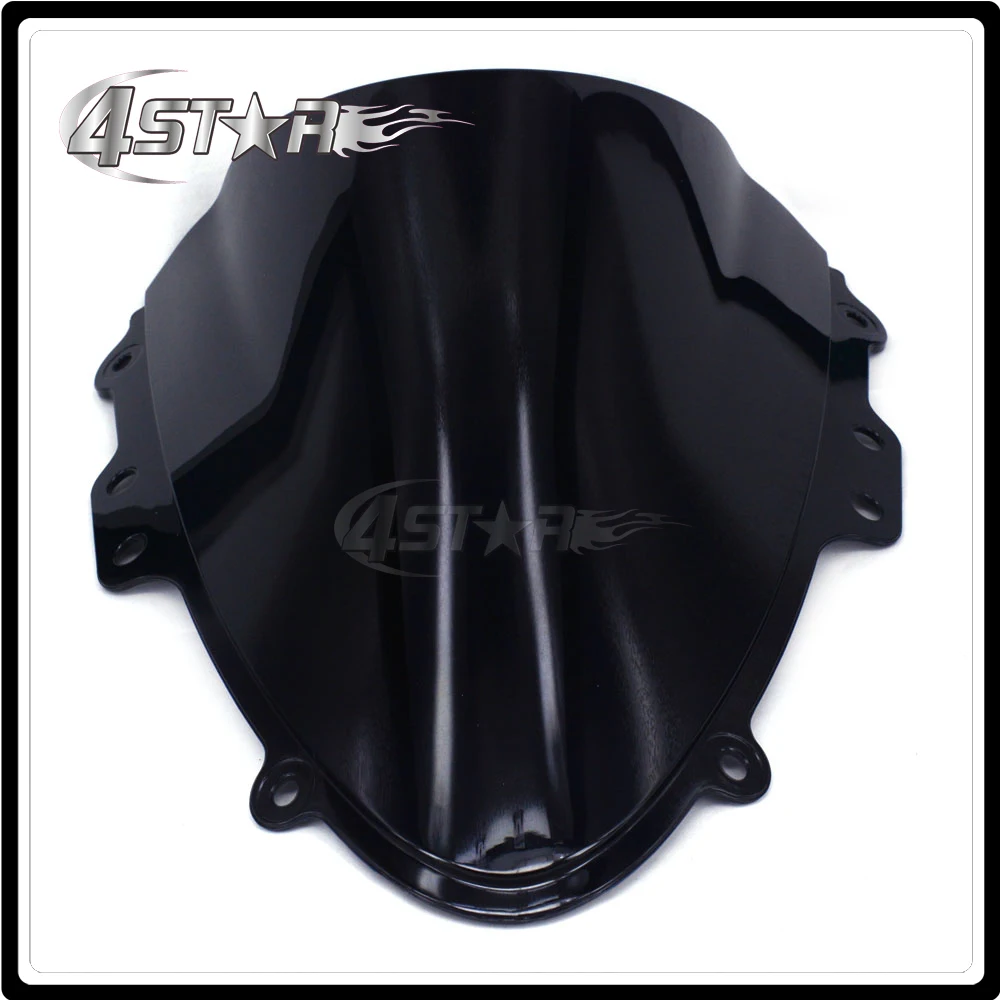 Ветрозащитный экран для мотоцикла SUZUKI GSXR600 GSXR750 GSXR 600 750 K4 2004 2005|Полные комплекты