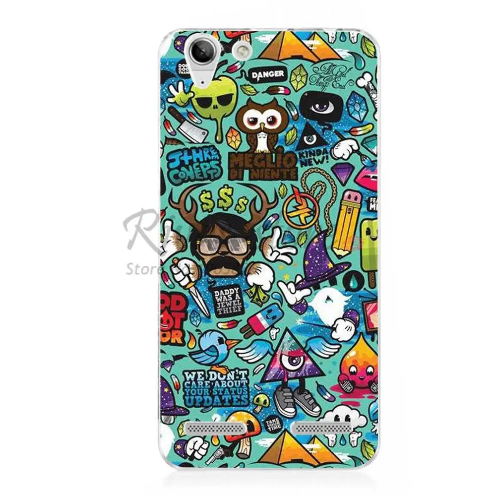 Золотой Крышка чехол для lenovo K5 плюс A6020 A6020a40 6020 A40 A6020a46 Мягкая силиконовая задняя накладка из ТПУ чехол для телефона для lenovo A6020 A 6020 - Цвет: Золотой