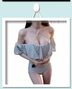 XL-6XL Для женщин Одна деталь Купальник короткий рукав Купальные костюмы крышка живот достойный ванный комплект женские плюс Размеры пляжная одежда