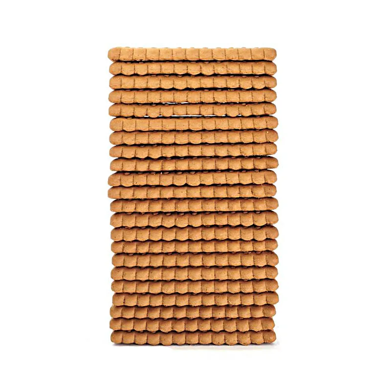 1 шт. сделай сам резак для короткого печенья искусственная и прямоугольная резка