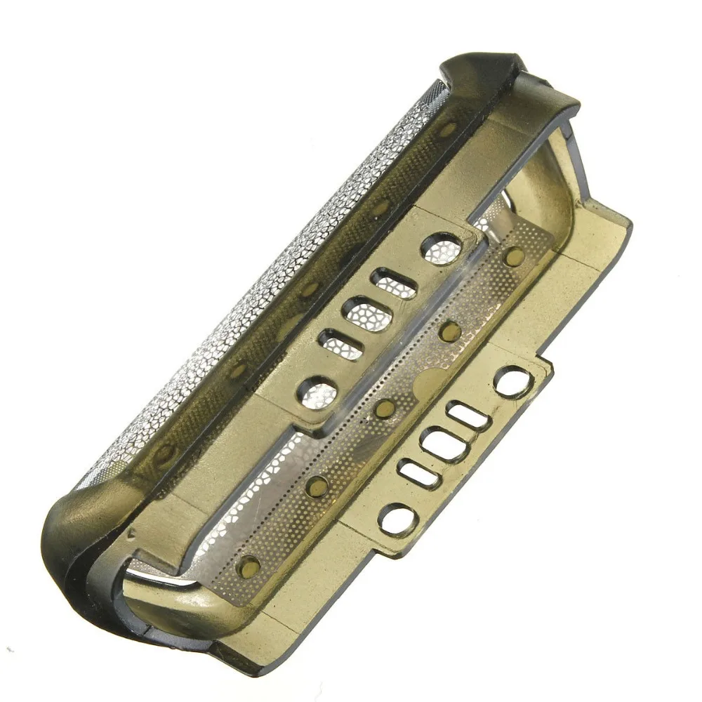 Сменная Фольга для бритвы Braun 2000 Series 10B 190 180 1735 1775 5728 1735 Z40 Z50 5728 пленка для бритья сетчатая бритвенная сетка