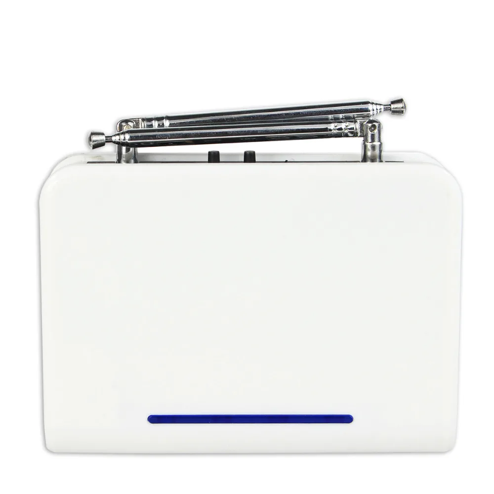 Беспроводной ретранслятор усилитель сигнала пейджер обучающий расширитель кода