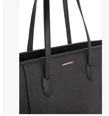 2018 новая MG зубочистка женская сумка через плечо манго портативная | Багаж и сумки