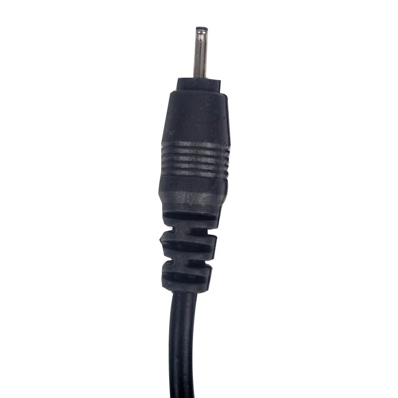 12V 1.5A адаптер переменного тока Зарядное устройство для MOTOROLA XOOM MZ600 MZ601 MZ603 10 1 inch