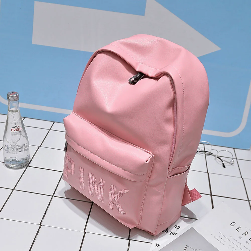 Новая сумка на плечо летняя пляжная с буквенным принтом тоут молнии для покупок