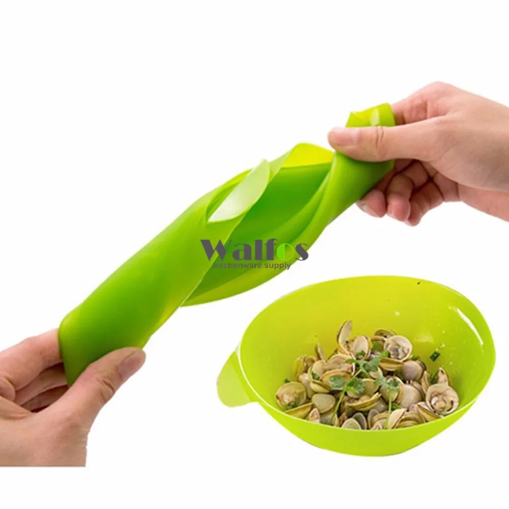 Кухонный чайник для приготовления рыбы пароварка кухни|microwave bowl|bowl kitchenmicrowave oven bowl