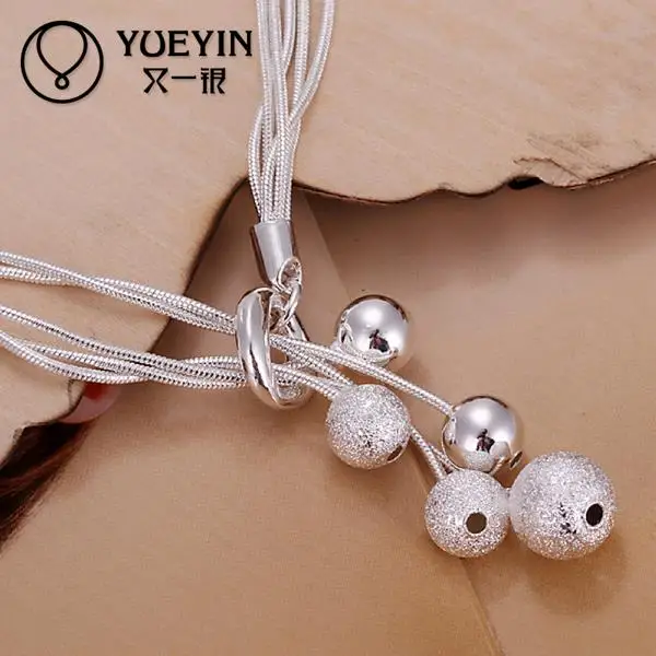 Роскошные модные новый дизайн бренда из посеребренной женский шарм кубический