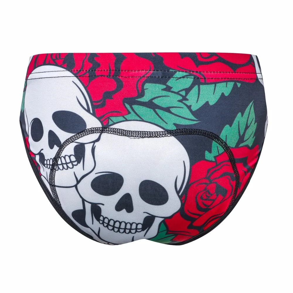 Велосипедные шорты для женщин велосипедное нижнее белье гелевые с 3D подкладкой