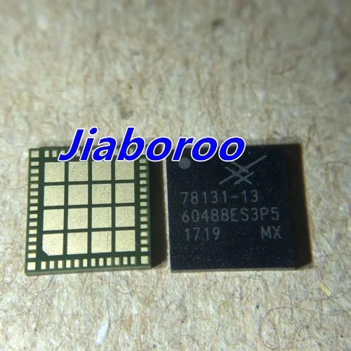 

5 шт. 78131-13 sky78131-13