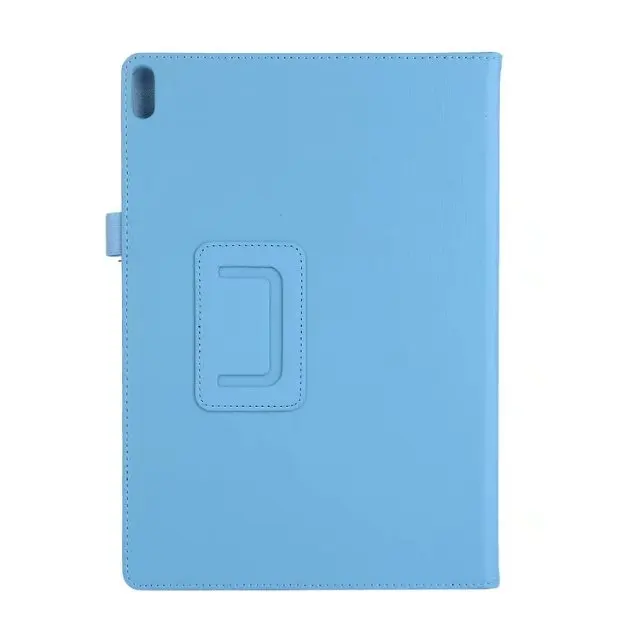 Чехол s Для lenovo Tab4 10 модный раскладной чехол-подставка для lenovo TAB 4 10 TB-X304F/X304N 10,1 дюймов планшет+ ручка