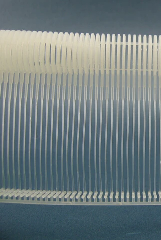 Толстый кольцевой крючок бирка пистолет игла булавки для одежды носков шляп