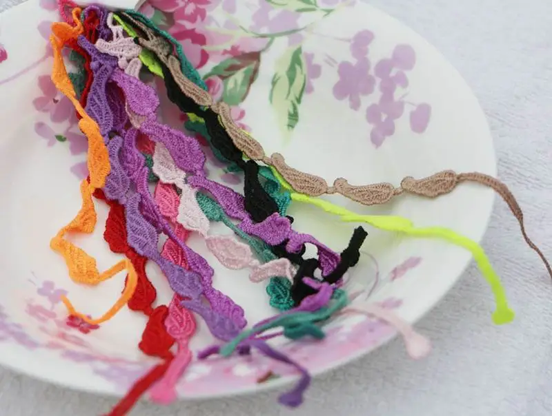 (Минимальный заказ 7 долларов США) 12 элементов разные цвета случайный Микки Минни мультфильм Животные Слон 19