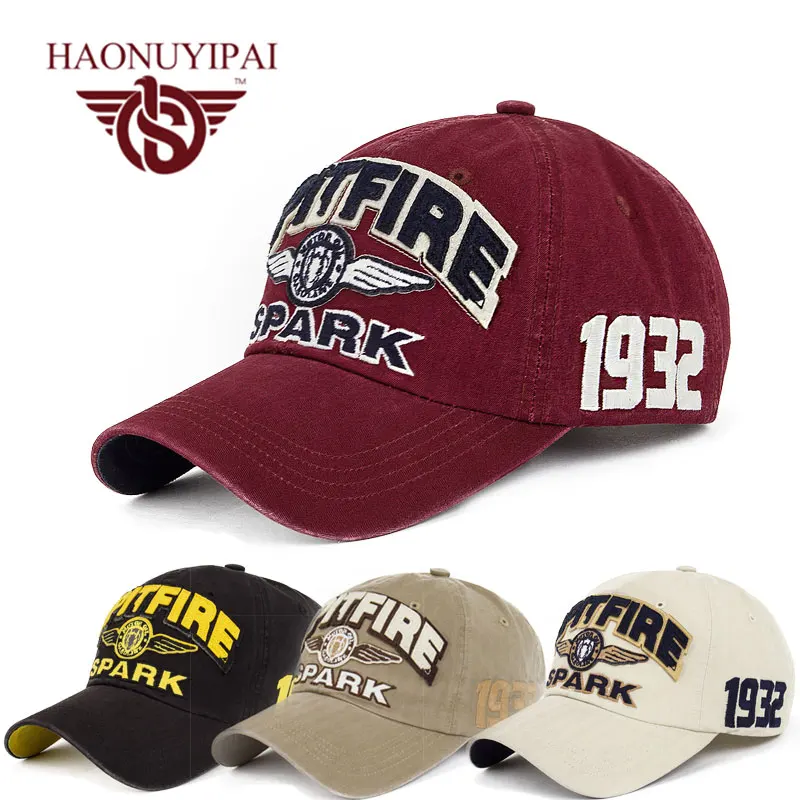 New Men Baseball Caps Cycling Running Summer Women Bone Hat Outdoor Gorras Planas Snapback Casquette Unisex Baseba Cap | Аксессуары для