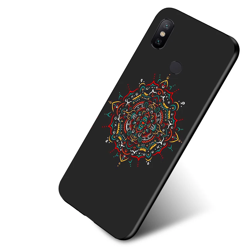 Черный силиконовый чехол для Meizu M5S чехол s TPU чехол для телефона для MEIZU Note 9 8 M6 M5 Note M6T M6s Note9 чехол s чехлы бампер
