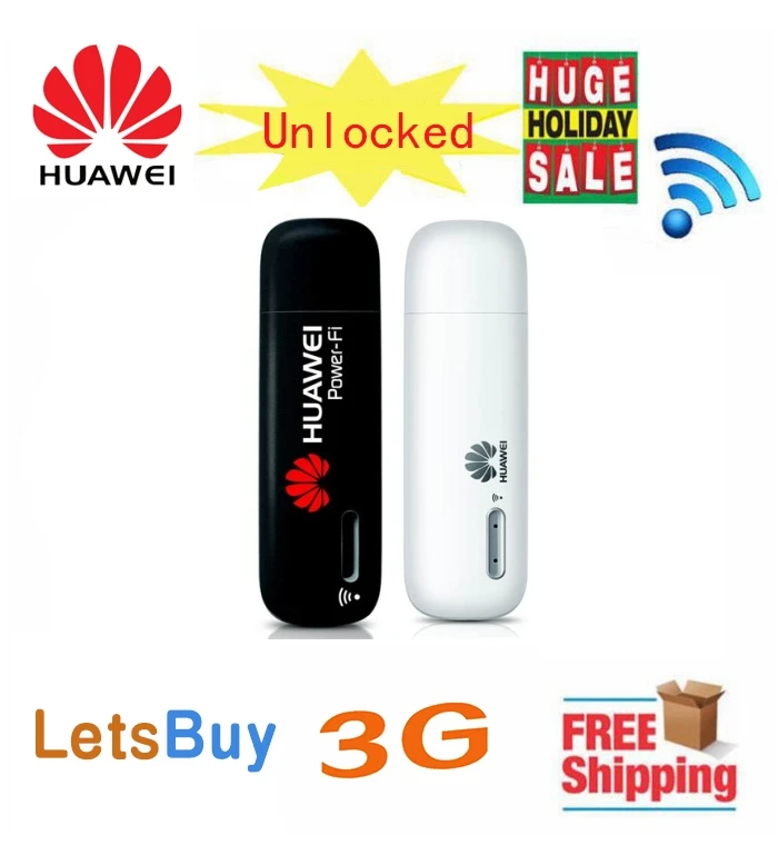 Разблокированный huawei E8231 3g wifi модем Wi-Fi 21 6 м гоночная машинка CPE usb ключ |