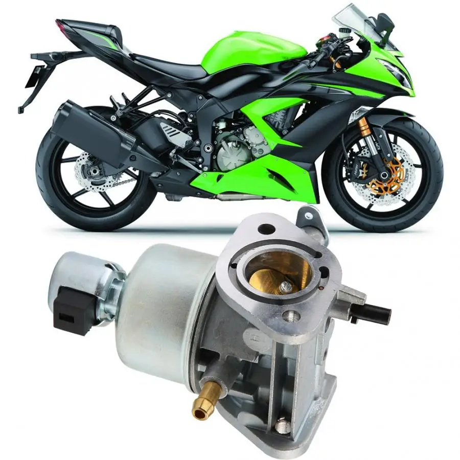 Карбюратор карбюратора для KAWASAKI 15004 0814|Карбюратор| |