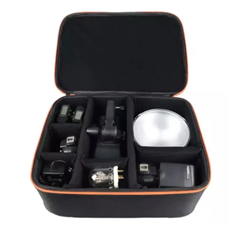Сумка для переноски Godox CB 09 AD600 AD600B AD600BM AD360 TT685|bag for|bag bagbag carry |