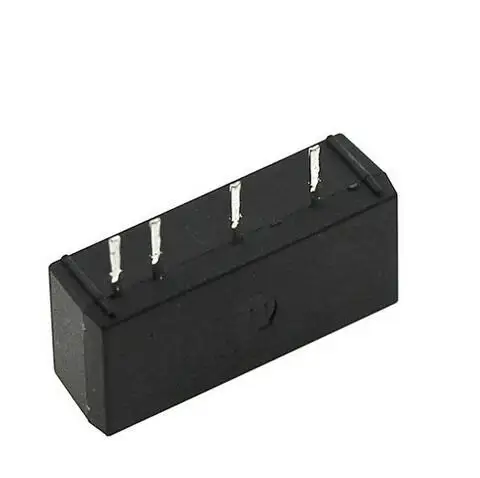 10 b0505ls
