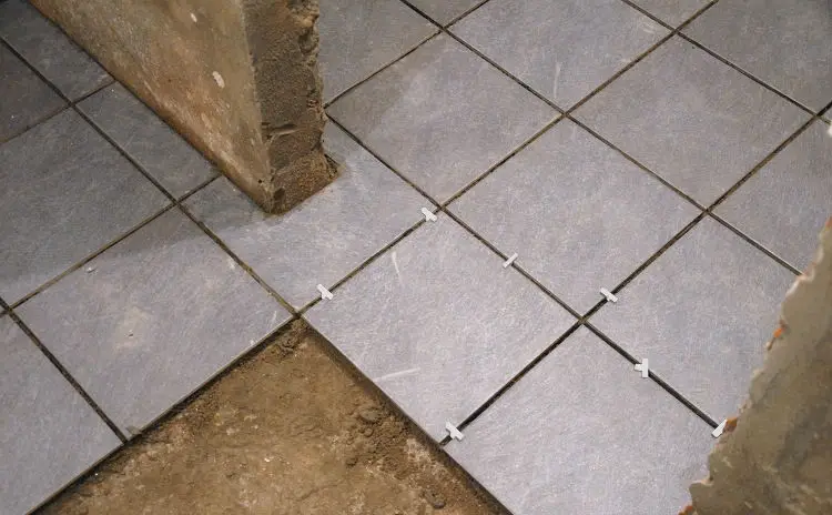 100 шт. керамические плитки 2 5 мм|plumber| |