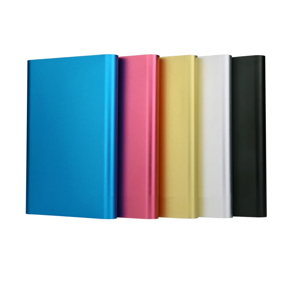 2016 новый запас Hd экстерно горячая Распродажа Ssd стойка Hdd Caddy 9 5 мм Sata портативный