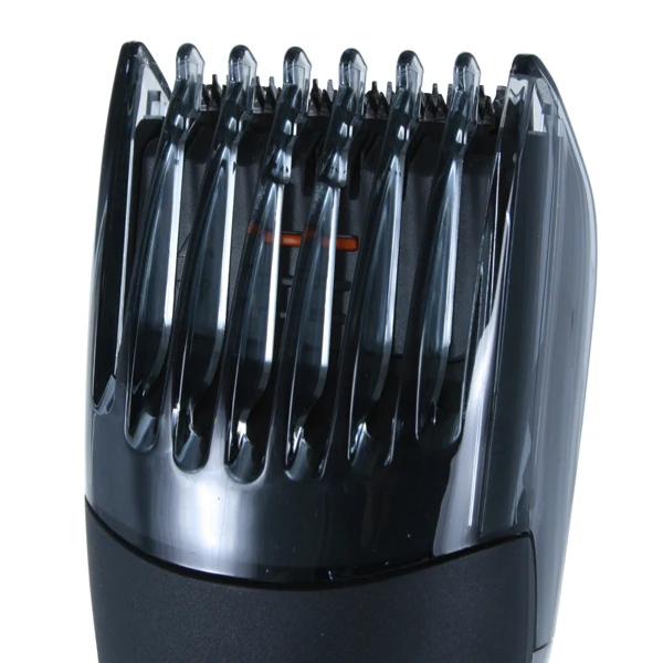 Hair Trimmer Panasonic ER217S520 | Бытовая техника