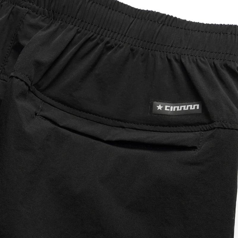 8XL 6XL 5XL 4X хлопок Для мужчин s шорты бренд Повседневное Лето короткие Длина для