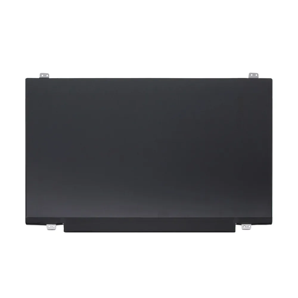 FTDLCD 14 &quotСменный ЖК экран панель для ноутбука дисплей N140HCE EN1 REV. B3 1920x1080 30PIN|ЖК-экран