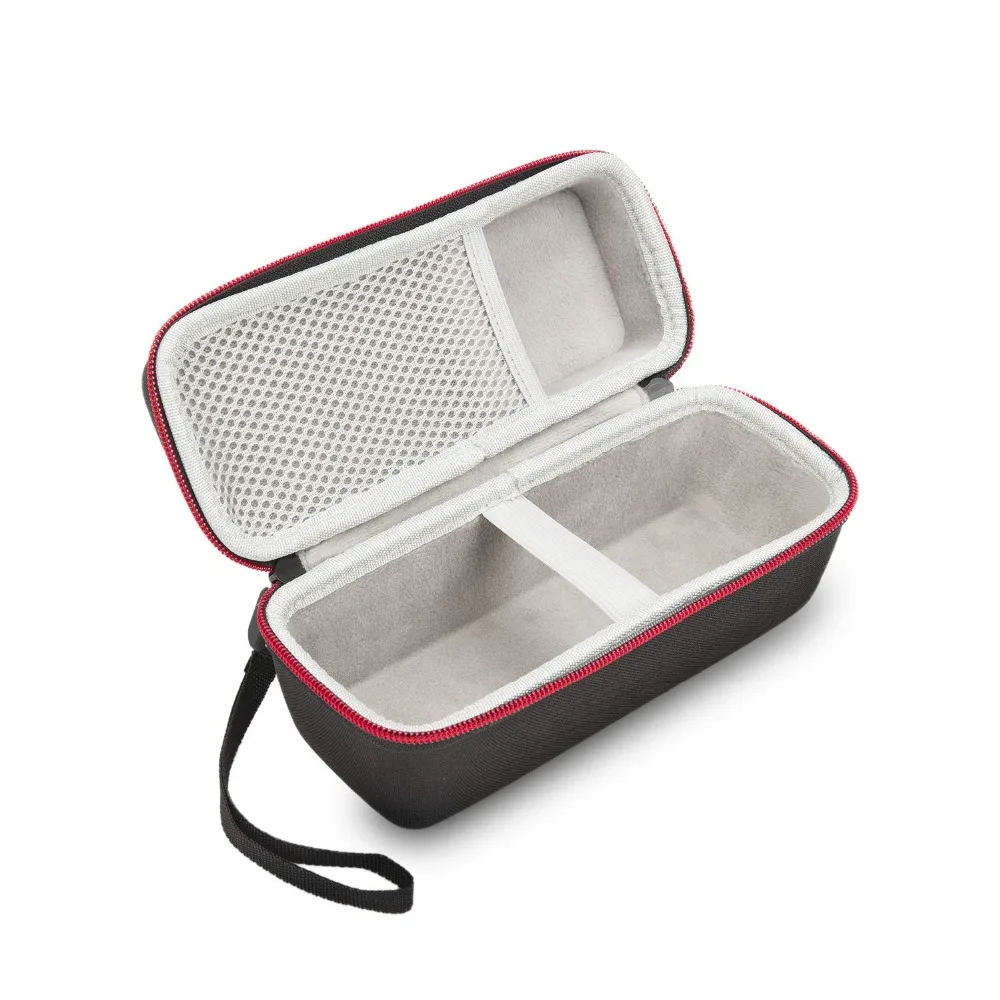 Новый жесткий портативный защитный чехол для JBL Flip 4 Flip4 1 2 3 Bluetooth динамик сумка