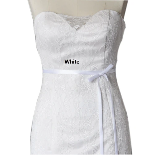 white TOPQUEEN SH07 модный пояс для свадебного платья жемчужный пояс для подружки невесты Хрустальный жемчужный Свадебный поясок для свадебного платья с жемчугом - Цвет: white