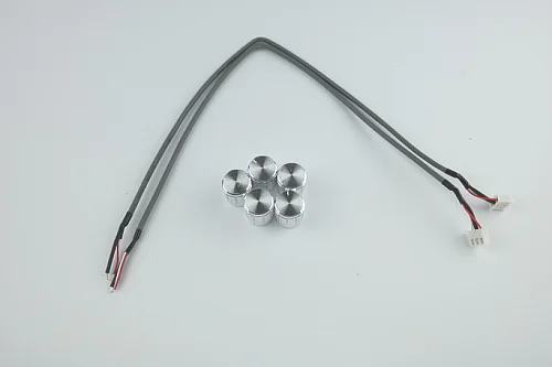 DC 12 24V LM4610 tone board с регулятором LM317|Усилители мощности| |