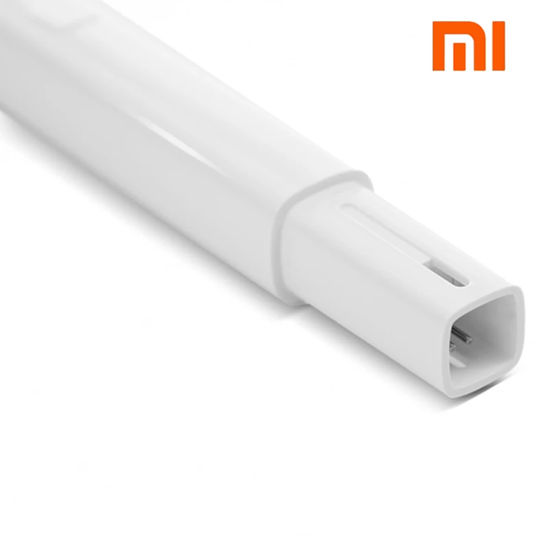 Портативный Анализатор воды Xiaomi MiJia Mi TDS портативный детектор чистоты Тестер EC TDS-3