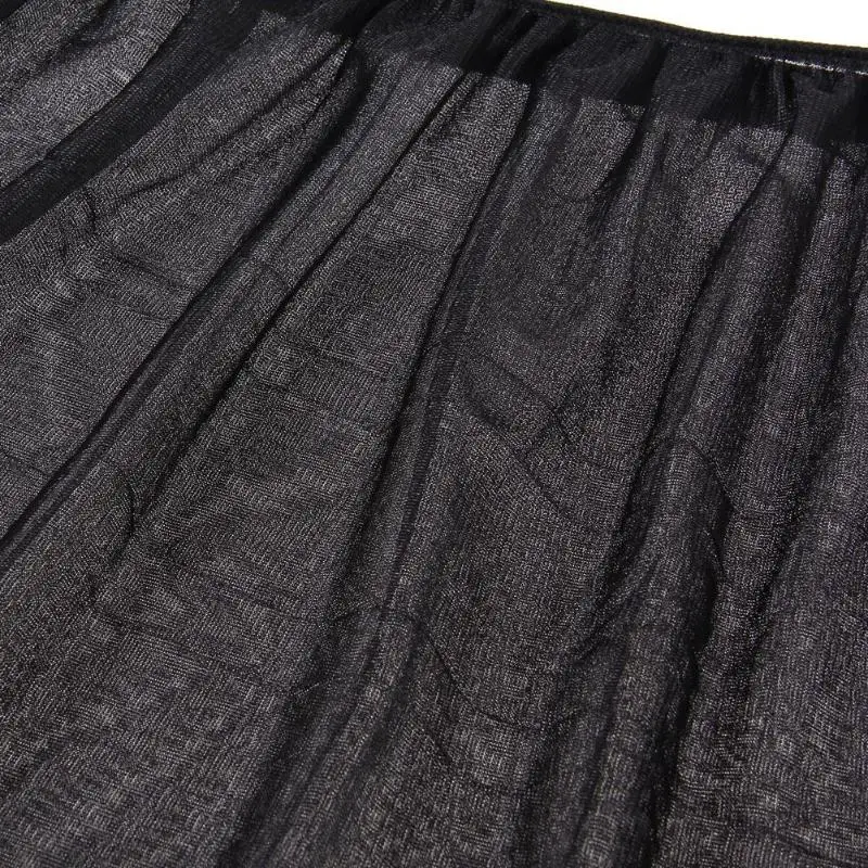 Автомобильные аксессуары 2 шт. боковое стекло на лобовое Сетчатое покрытие от