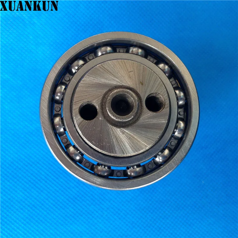 XUANKUN мотоцикл QS110 FD110 распределительный вал кулачковый рычаг комбинированный