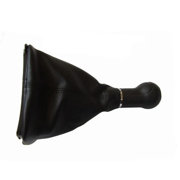 5 скоростей 23 мм 12 мм ручка переключения рулевого механизма автомобиля черные колпачки с черной рамкой для VW Golf IV Golf 4 Mk4 стайлинга автомобилей