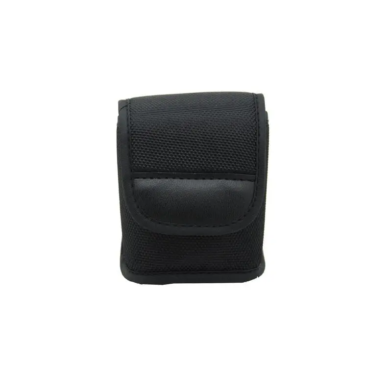 Вспышка Meike MK-300 MK300 LCD i-TTL Speedlite GN30 для Canon EOS M M2 M3 M5 M6 M10 G15 G16 G1X G3X G5X SX50 SX60 77D 750D 760D |