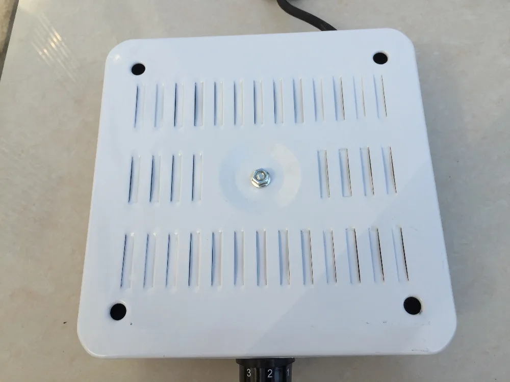 Кальян электронная сигарета Горячая тарелка кухонный нагреватель для