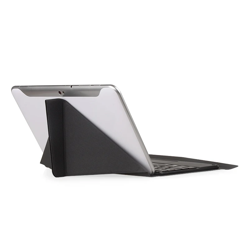 Onda V891W CH 8 9 &quotпланшетный ПК Bluetooth клавиатура чехол Универсальный 9-дюймовый