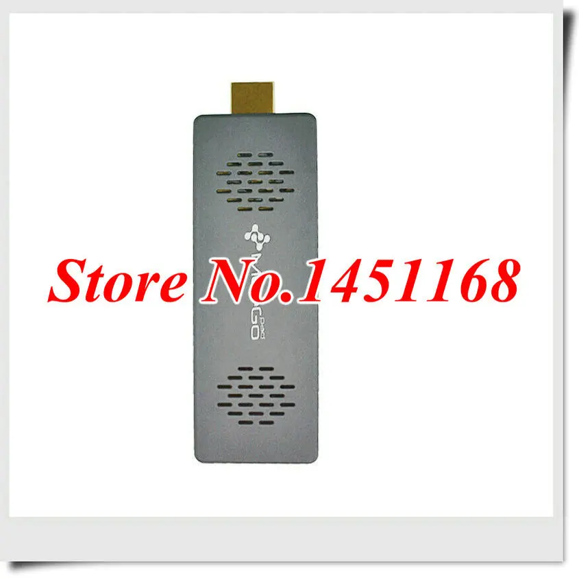 Windows 10 PC Dongle двойная система ПК четырехъядерный процессор Z3735F Intel HD Graphics Meegopad T03 Pro