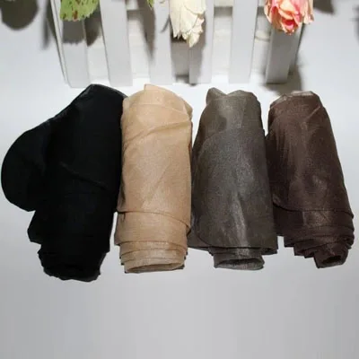 2017 сексуальные чулки ультратонкие прозрачные соблазнительные мужские колготки